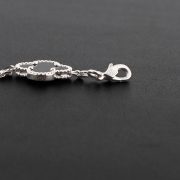 Van Cleef & Arpels - P170 - Imagen 5