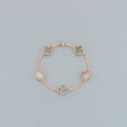 Van Cleef & Arpels - P181