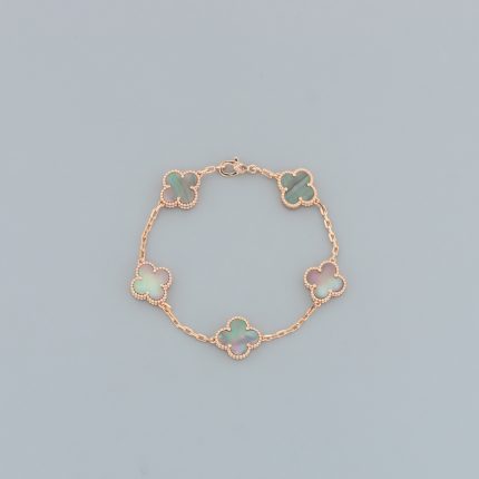 Van Cleef & Arpels - P181