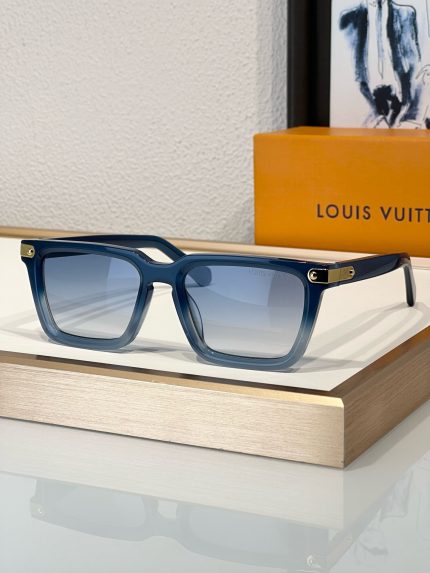 Gafas de Sol - Louis Vuitton