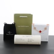 Van Cleef & Arpels - P172 - Imagen 3