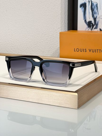 Gafas de Sol - Louis Vuitton