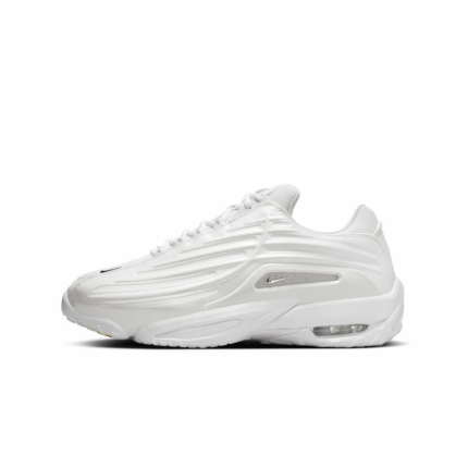 Nike Nocta - Blancas - ContraReembolso