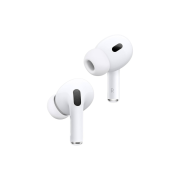 AirPods Pro 2 - Contrareembolso