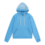 Conjunto Chándal Syna World - Blue Syna Blue Logo - Imagen 2