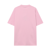 Camiseta Loewe - Rosa - Imagen 2