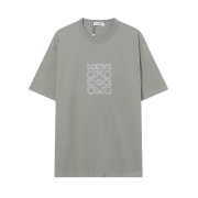 Camiseta Loewe - Beige