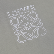 Camiseta Loewe - Beige - Imagen 3