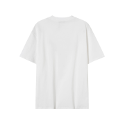 Camiseta Loewe - Blanca - Imagen 2