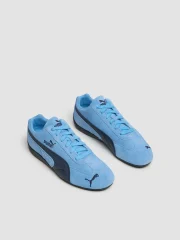 Puma SpeedCat - Azules - Imagen 2