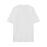Camiseta Louis Vuitton - Blanca - Imagen 2