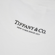 Camiseta Supreme - Tiffany - Imagen 3