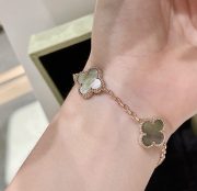 Van Cleef & Arpels - P181 - Imagen 5