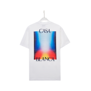 Camiseta Casablanca - Blanca - Imagen 2