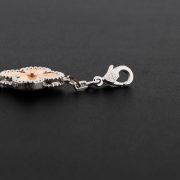 Van Cleef & Arpels - P171 - Imagen 4