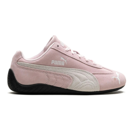 Puma SpeedCat - Rosas