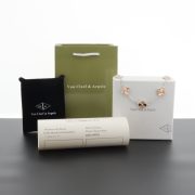 Van Cleef & Arpels - P171 - Imagen 3