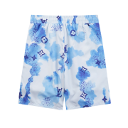 Conjunto Camisa + Pantalón - Louis Vuitton - Imagen 5