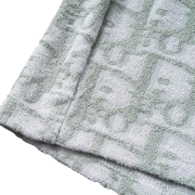 Camiseta Dior - Monogram - Imagen 4