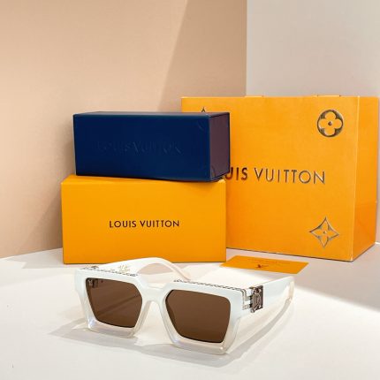 Gafas de Sol - Louis Vuitton