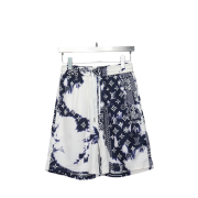 Conjunto Camisa + Pantalón - Louis Vuitton - Imagen 4