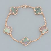 Van Cleef & Arpels - P181 - Imagen 2