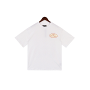 Camiseta Amiri - Blanca