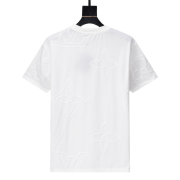 Camiseta Louis Vuitton - Blanca - Imagen 2