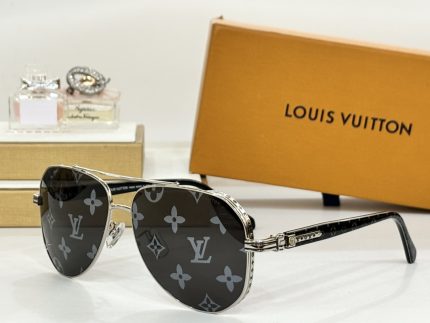 Gafas de Sol - Louis Vuitton