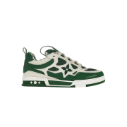 Louis Vuitton Skate - Verdes