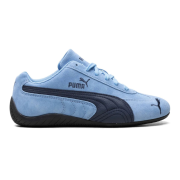 Puma SpeedCat - Azules
