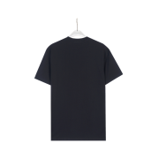 Camiseta Casablanca - Negra - Imagen 2