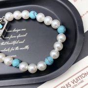 Louis Vuitton - Turquoise Rodeo - Imagen 3