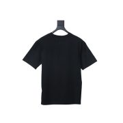 Camiseta Loewe - Negra - Imagen 2