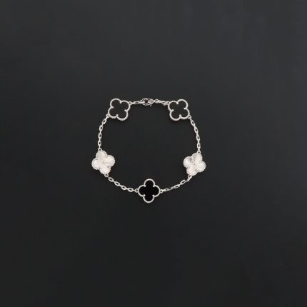 Van Cleef & Arpels - P170