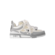 Louis Vuitton Skate - Gris