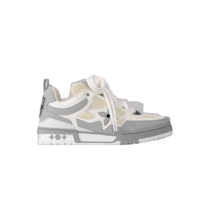 Louis Vuitton Skate - Gris