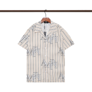 Conjunto Camisa + Pantalón - Amiri - Imagen 2