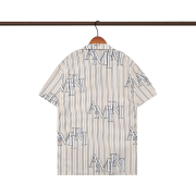 Conjunto Camisa + Pantalón - Amiri - Imagen 3