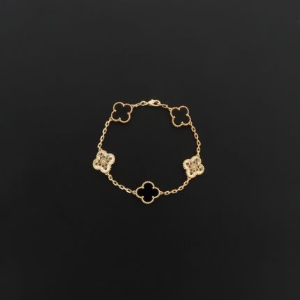 Van Cleef & Arpels - P178