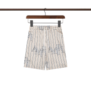 Conjunto Camisa + Pantalón - Amiri - Imagen 4