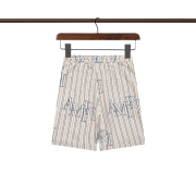 Conjunto Camisa + Pantalón - Amiri - Imagen 5