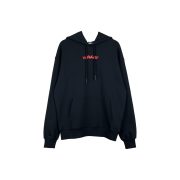 Sudadera Off-White - Negra