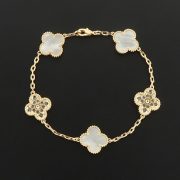 Van Cleef & Arpels - P175 - Imagen 4