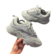 Dior B22- Grey - Imagen 2