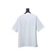 Camiseta Loewe - Blanca - Imagen 2