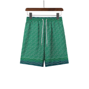 Conjunto Camisa + Pantalón - Casablanca - Imagen 4