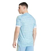 Juventus FC Segunda Equipación 25-26 - Imagen 2