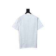 Camiseta Loewe - Blanca - Imagen 2