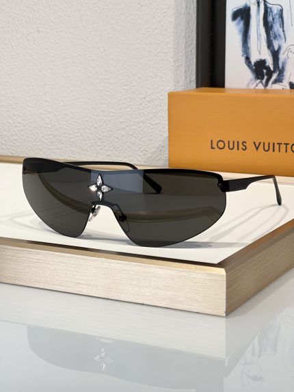 Gafas de Sol - Louis Vuitton